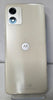 Motorola Moto E15 64GB - Unlocked
