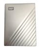 WD My Passport Ultra for Mac 6TB HDD Portable External Hard Drive