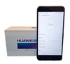Huawei P10 Lite - 32GB - Dual Sim - Unlocked