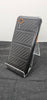 Samsung Galaxy Xcover7 Pro Black 128 GB