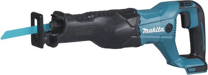 Makita DJR186Z 18V Recipricating Saw