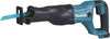 Makita DJR186Z 18V Recipricating Saw