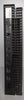 Xbox One X Console, 1TB, Black, **Unboxed**