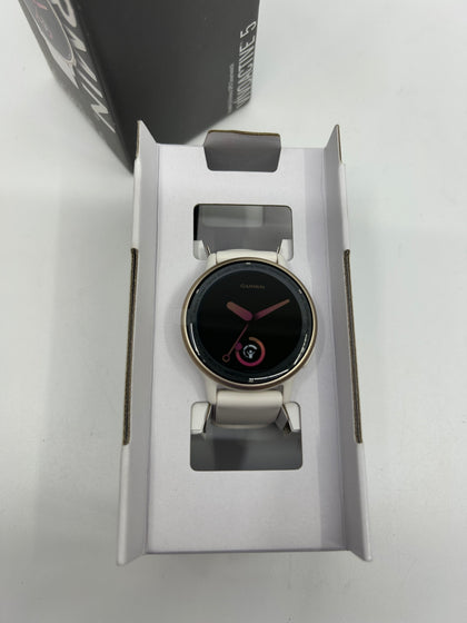 Garmin Vivoactive 5 Smart Watch