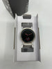Garmin Vivoactive 5 Smart Watch