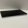 Samsung Galaxy Tab A9 Model SM-X110 64GB WiFi in Silver Boxed