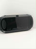 Playstation Vita Console, Black Wifi