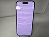 Apple iPhone 16 128GB - 93%BH - Teal - Great Yarmouth