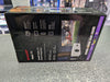 New Sharp Roku TV Smart Projector