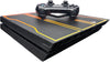 Sony Playstation 4 Call of Duty Black Ops III Limited Edition 1TB Console with 2 Games