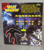 Space Invaders Classic Plug and Play Arcade Game (Electronic Games) **Collection Only**