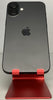 Apple iPhone 16 Plus 256GB Black ( 100% Battery Health, 188 Cycle Count ) ** Any Network **