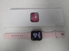 *Cyber Monday Deal* Apple Watch Series 9 - 45 mm Pink