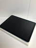 Apple iPad 11-inch Air Wi-Fi + Cellular 128GB - Blue