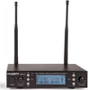 KAM KWM1940 Wireless Microphone System