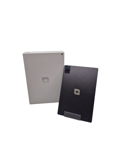 Jumper M11 10.5“ Fhd Tablet, 8gb +256gb Octa-core Tablets, 1920x1200