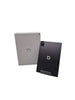 Jumper M11 10.5“ Fhd Tablet, 8gb +256gb Octa-core Tablets, 1920x1200