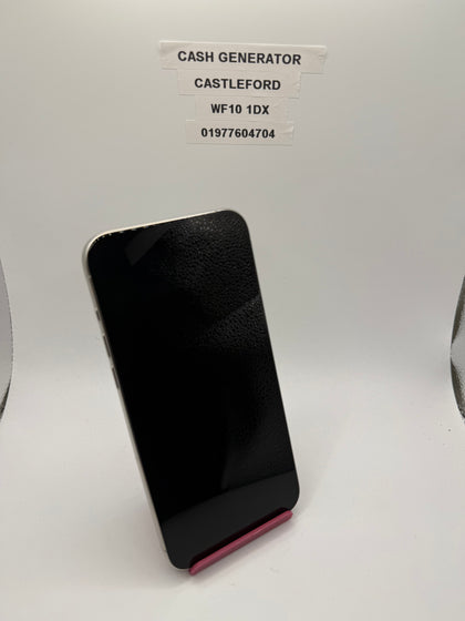 iPhone 15 Pro Max - 512gb - Unlocked