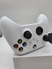 Microsoft Xbox Series S Console (24 month warranty)