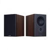 Mission LX-3 MkII Bookshelf Speaker (Pair)