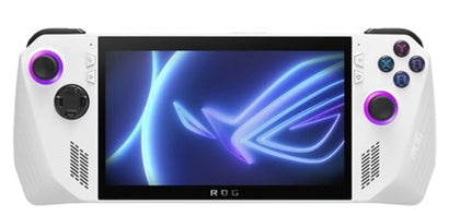 Asus Rog Rally Handheld PC Gaming Console - Boxed