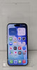 Apple iPhone 16 128GB - Unlocked *92% Battery Health*