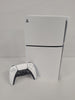 PlayStation 5 Slim Digital Edition 825GB