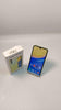 Samsung Galaxy A15 Mobile Phone - 128GB Storage - Yellow - Open Unlocked - Unboxed