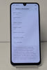 Samsung Galaxy A26 128GB 5G - Unlocked
