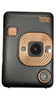 FujiFilm instax mini LiPlay 2-in-1 hybrid instant photo camera and printer *Unboxed*