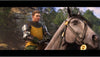 Kingdom Come Deliverance II