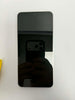 Samsung Galaxy S25 FE - 128GB , Icy Blue ** Any Network ** - Boxed