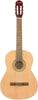 Fender FC-1 Classical Guitar