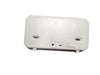 OTONE BluWall BT Speaker