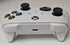 Xbox Series S 512GB Console