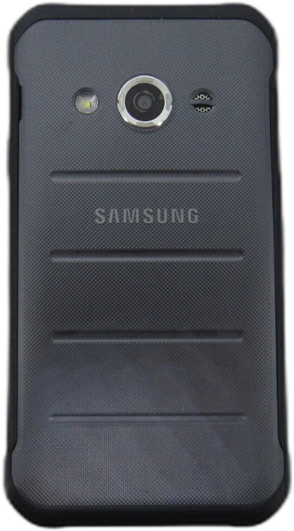 Samsung Galaxy XCover 5 64GB 5.3