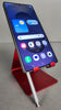 Samsung Galaxy S25 Ultra 1TB Titanium Silverblue, Unlocked