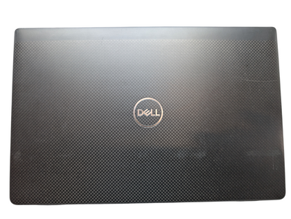 DELL LATITUDE 7420 LAPTOP I5 11TH GEN PRESTON STORE