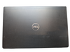 DELL LATITUDE 7420 LAPTOP I5 11TH GEN PRESTON STORE