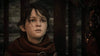 A Plague Tale: Requiem - PS5