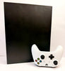 Xbox One X - 1tb