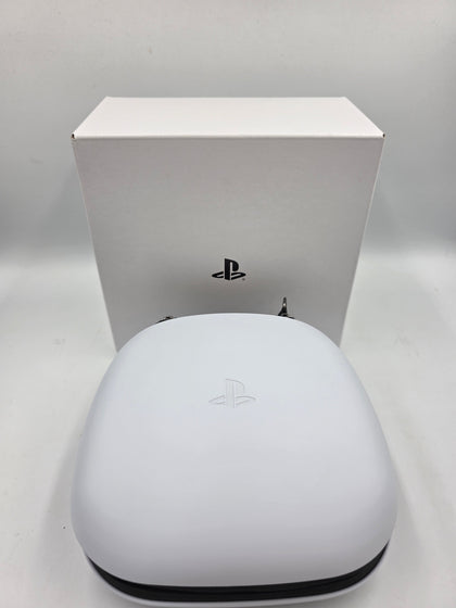 Sony Dualsense Edge Ps5 Controller