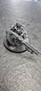 NECRONS Lokhust Heavy Destroyer Warhammer 40K