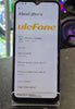Ulefone Note 16 Pro - 128GB