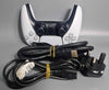 Sony Play station 5 Slim Digital Edition Console, 825GB, White