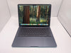 Apple MacBook Air M3 13 inch 8GB RAM 256GB SSD - A3113 - Fully Tested