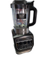 NINJA BLENDER & SOUP MAKER BOXED PRESTON STORE