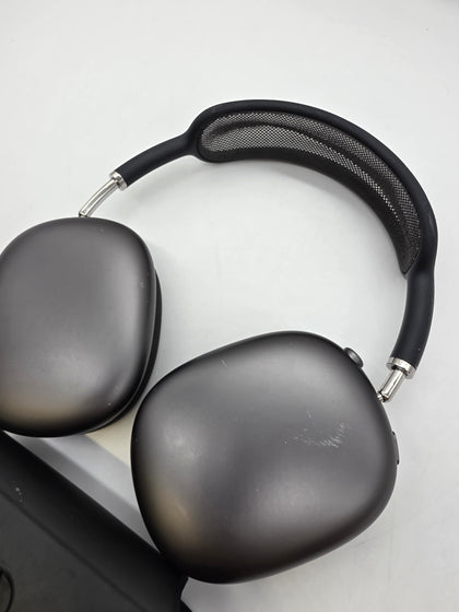 Apple airpod Max Space Grey