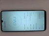 Huawei P30 LiteUnlocked  256gb
