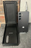 Samsung Galaxy S24 128GB Onyx Black Unlocked